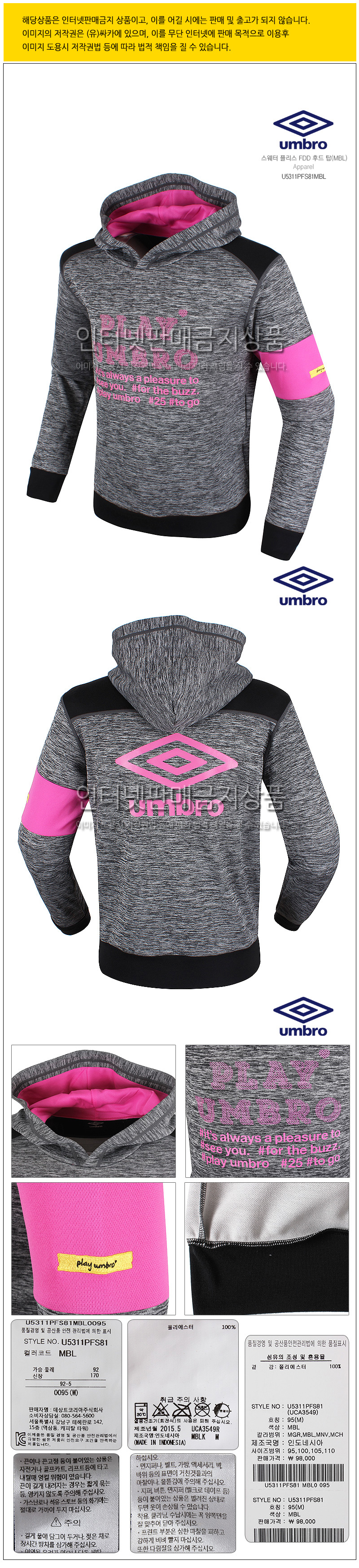 17611db2b2e8b1fda3a670bae89c0186_1517895959_1161.jpg