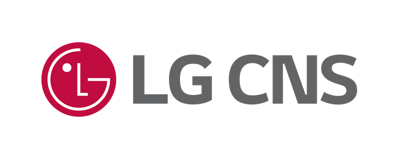 LG CNS