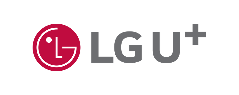 LG유플러스